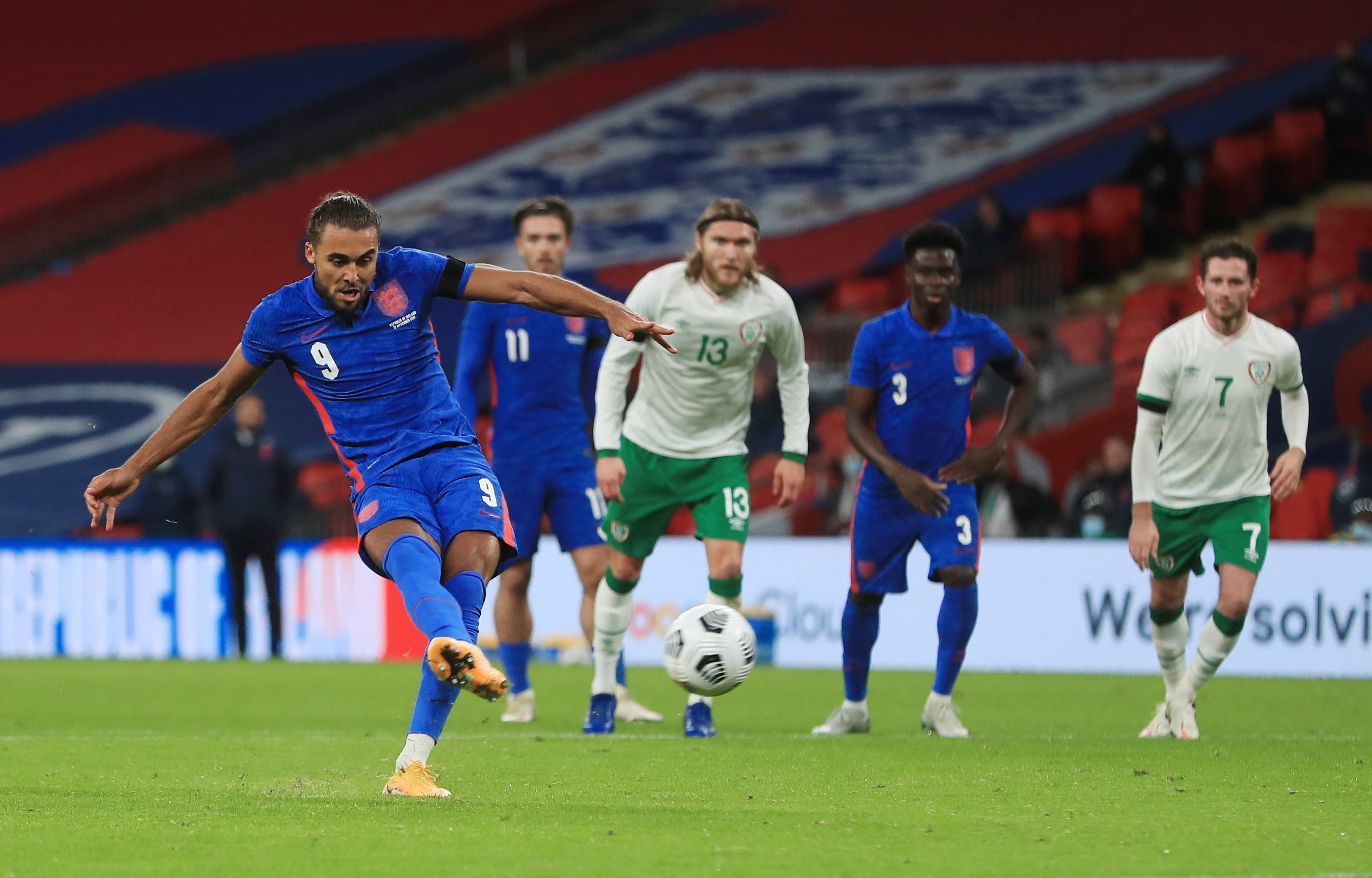 关于爱尔兰客场不敌保加利亚,提前淘汰的信息 关于爱尔兰客场不敌保加利亚,提前淘汰的信息