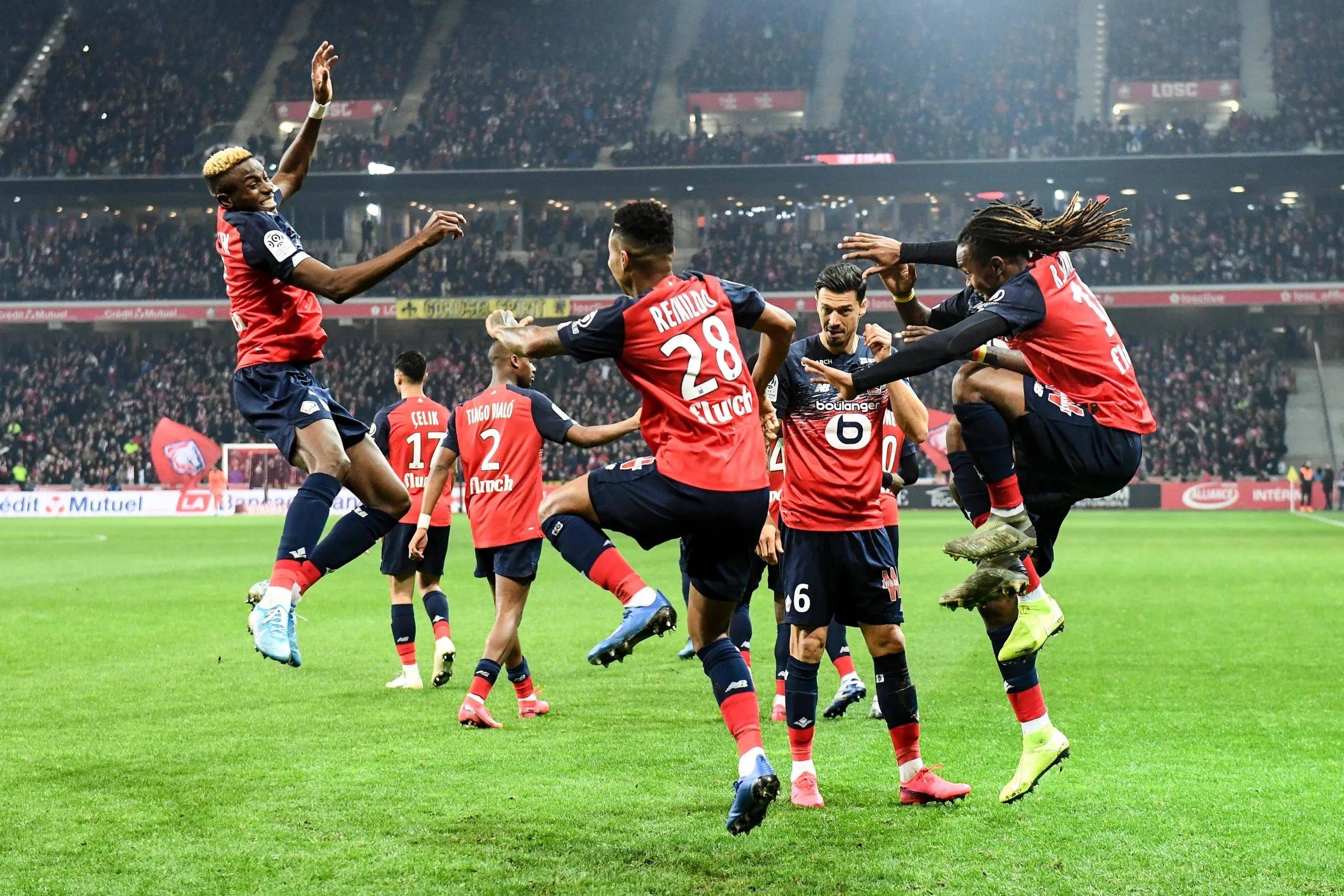 卡昂主场难敌对手,陷入法甲保级泥潭的简单介绍 卡昂主场难敌对手,陷入法甲保级泥潭的简单介绍