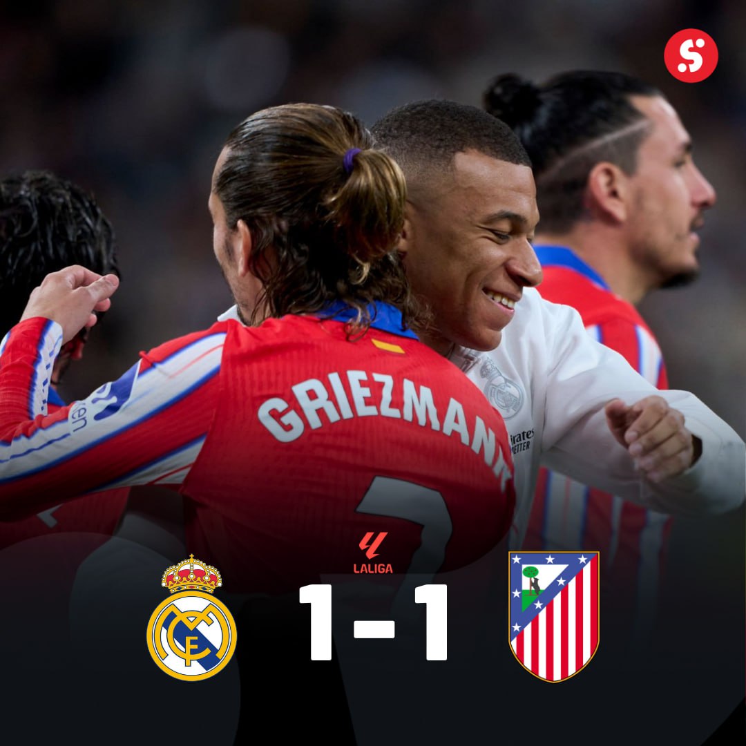 卡昂主场难敌对手,陷入法甲保级泥潭的简单介绍 卡昂主场难敌对手,陷入法甲保级泥潭的简单介绍