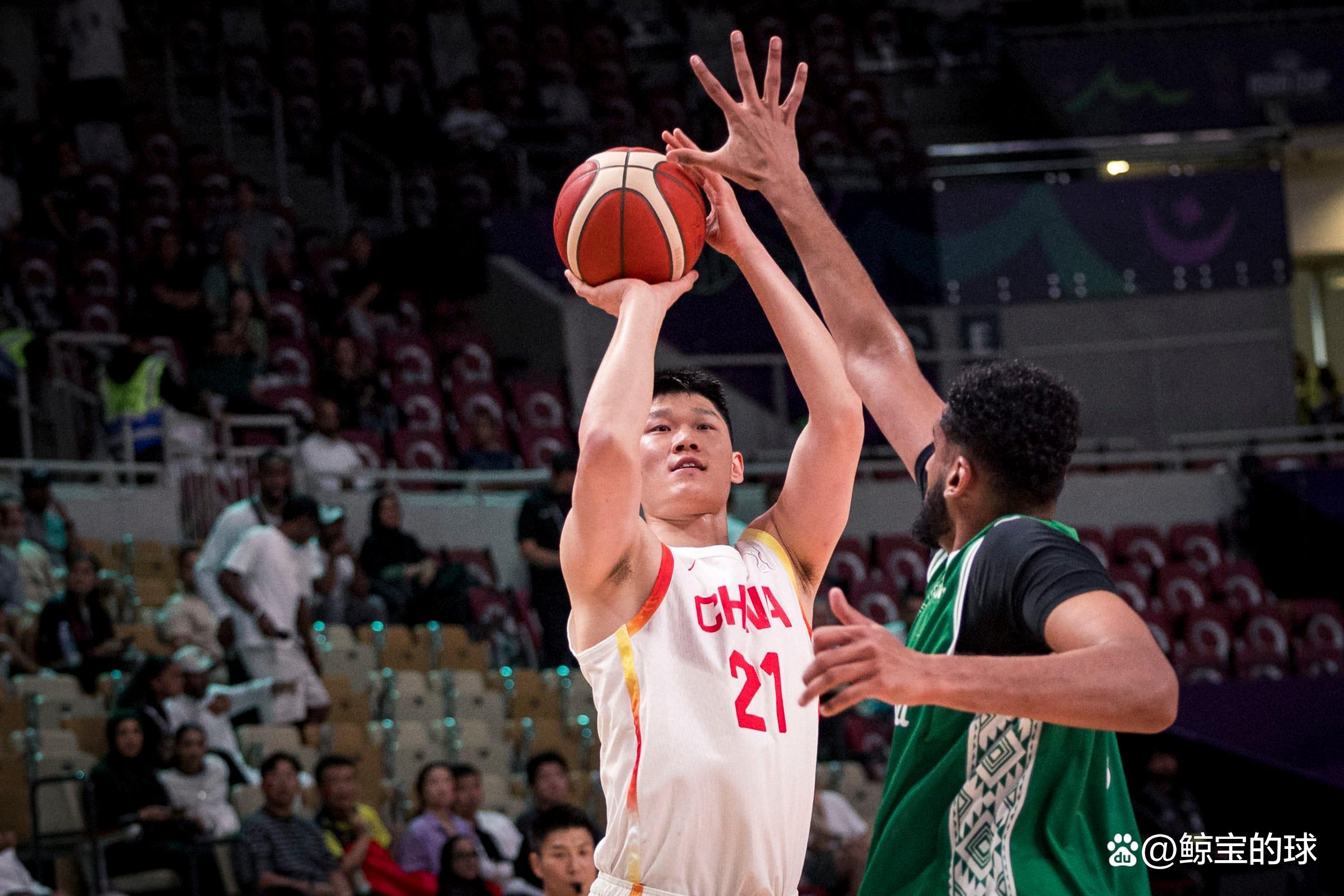 海南男篮主场巩固领先,夺冠实力的简单介绍 海南男篮主场巩固领先,夺冠实力的简单介绍