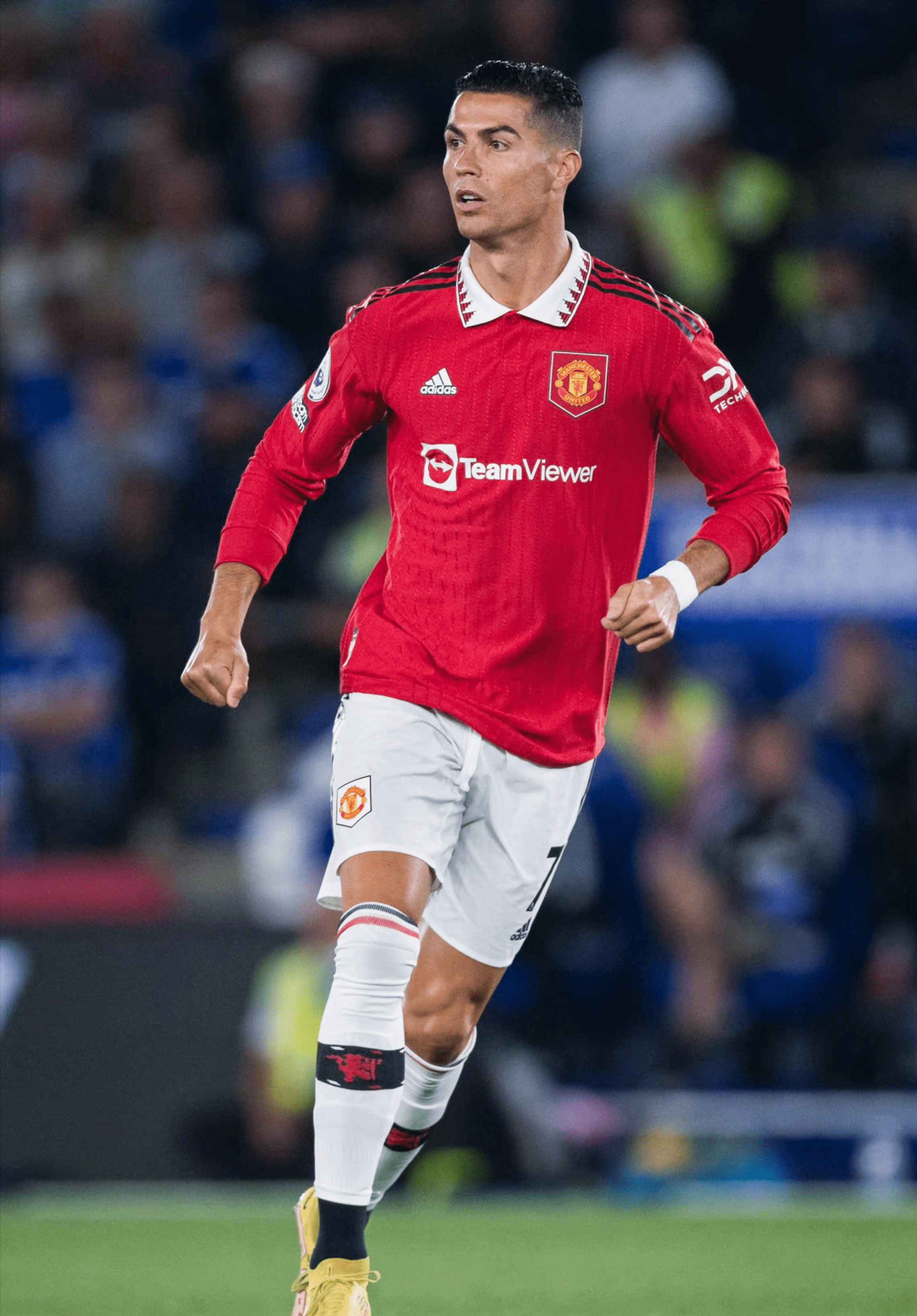 皇家社会终结马德里双雄的连胜纪录的简单介绍 皇家社会终结马德里双雄的连胜纪录的简单介绍