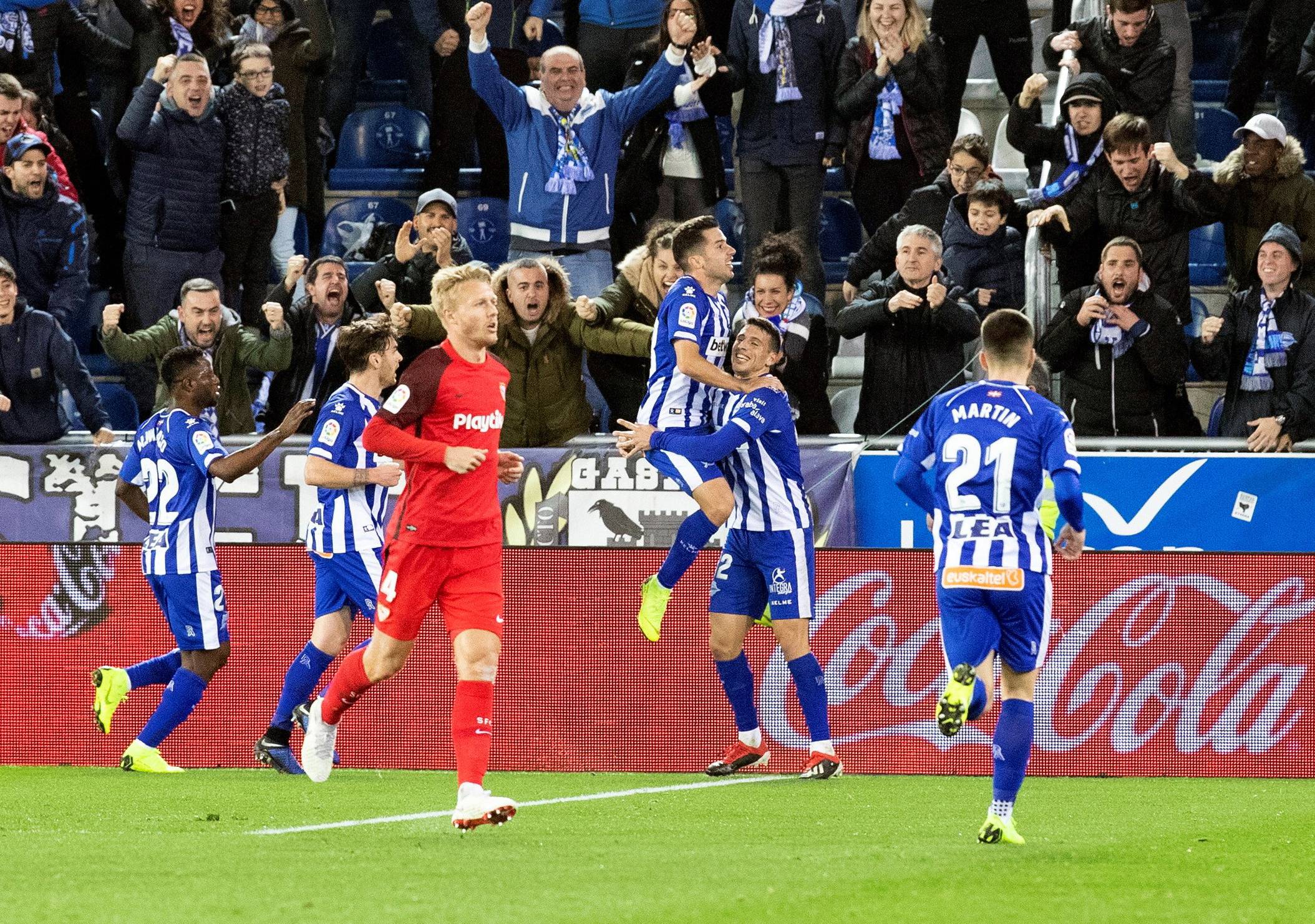 关于塞维利亚主场助攻,轻松击败对手的信息 关于塞维利亚主场助攻,轻松击败对手的信息