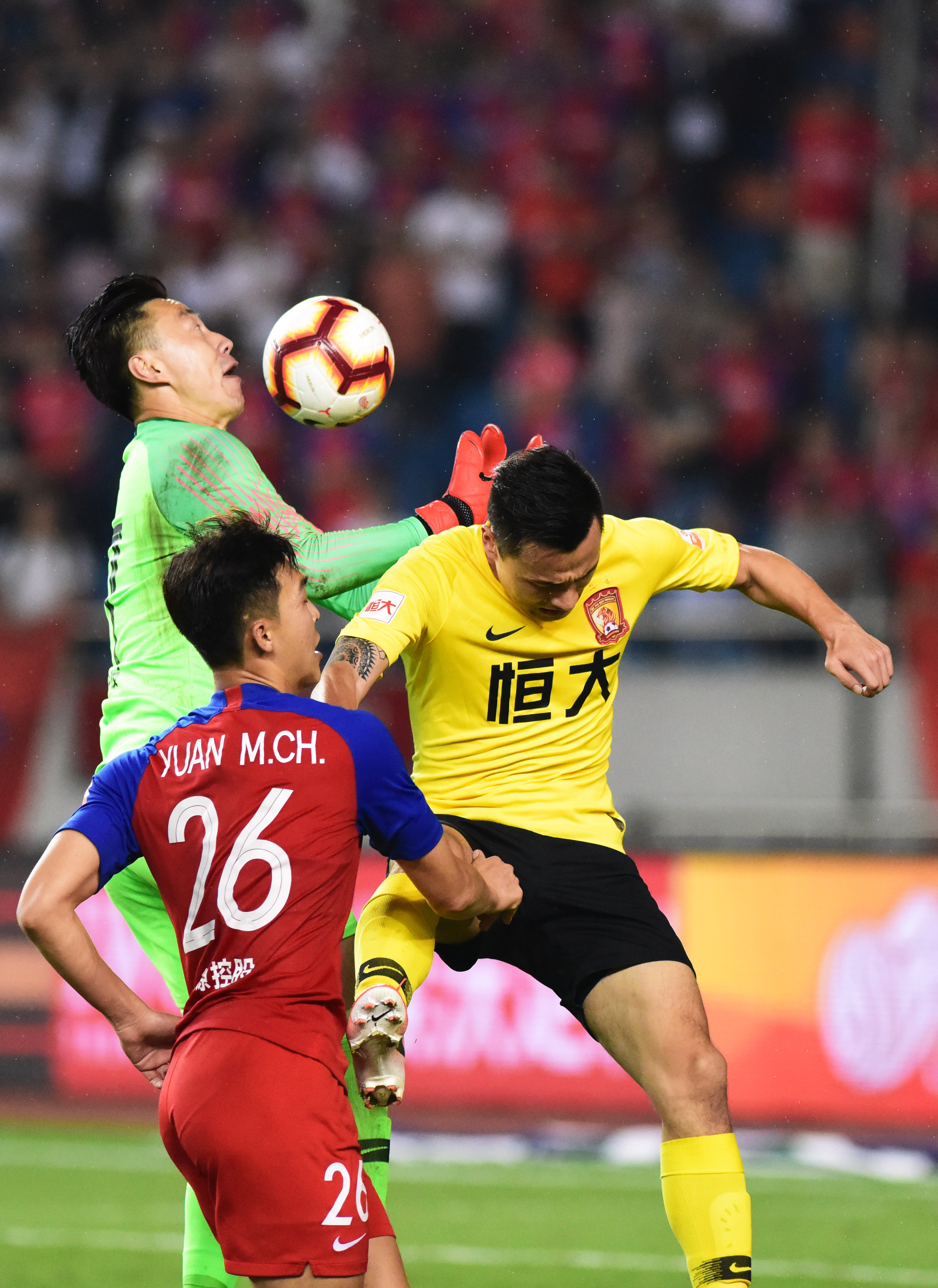 重庆斯威在今日的比赛中击败对手的简单介绍 重庆斯威在今日的比赛中击败对手的简单介绍