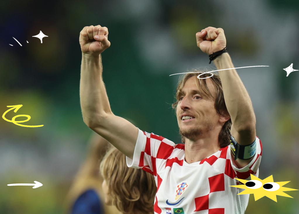 包含如火如荼:球场上的激战扣人心弦的词条 包含如火如荼:球场上的激战扣人心弦的词条