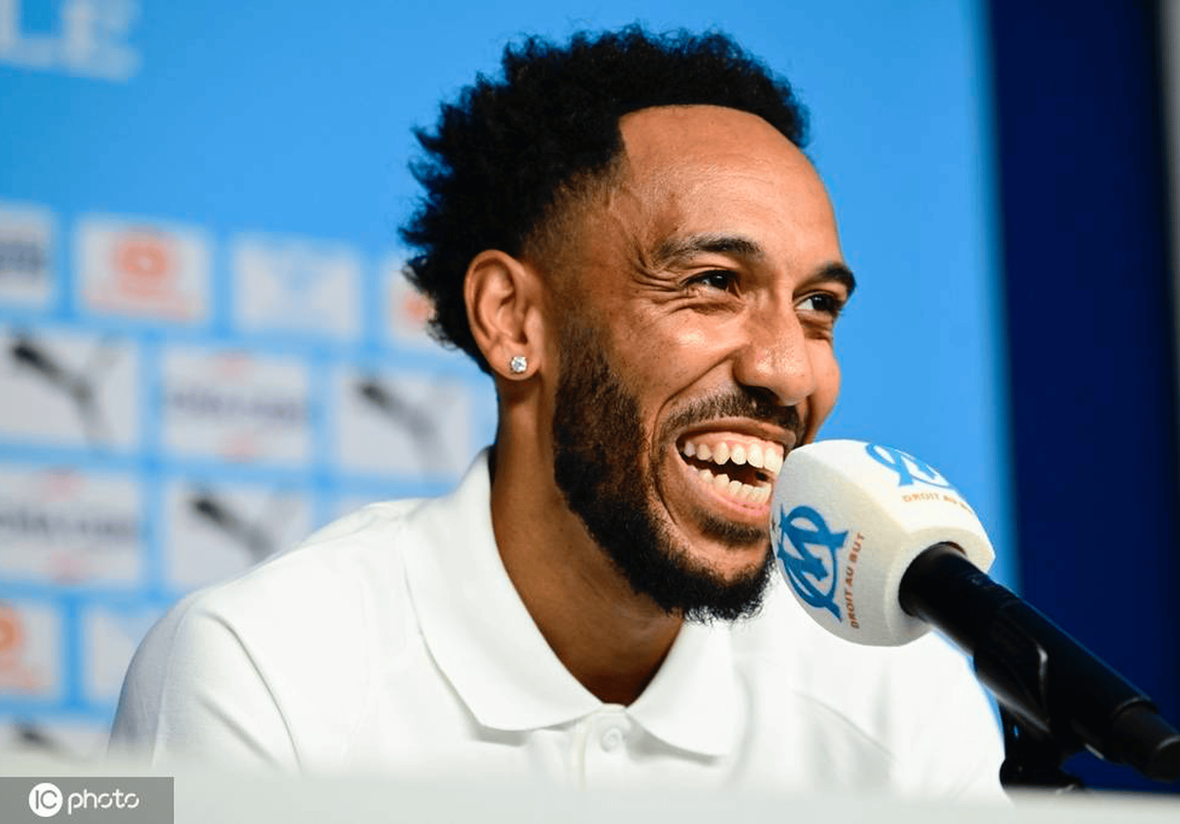 关于马赛俱乐部在周末取得了一场胜利的信息 关于马赛俱乐部在周末取得了一场胜利的信息