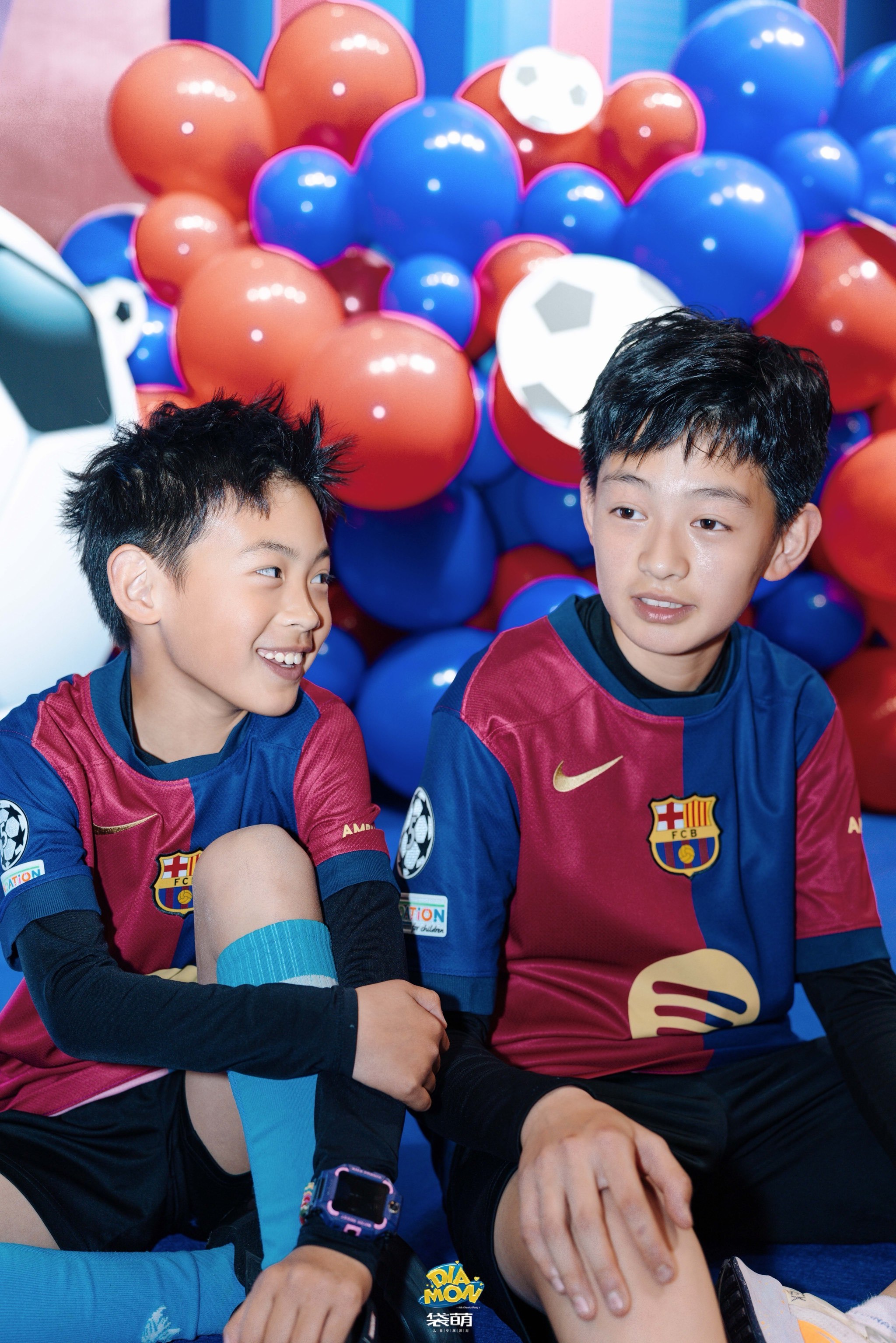 包含加拿大足球传奇将在中国参与儿童足球培训活动的词条 包含加拿大足球传奇将在中国参与儿童足球培训活动的词条