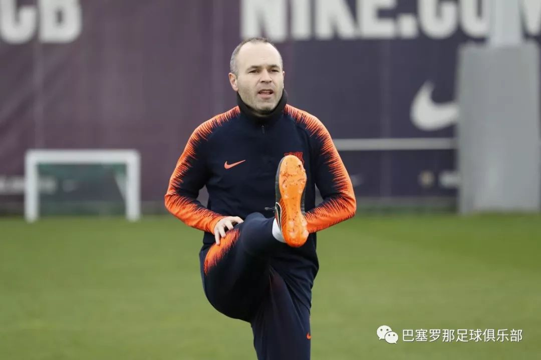 关于瓦伦西亚丢掉领先优势,遭遇连败阴霾的信息 关于瓦伦西亚丢掉领先优势,遭遇连败阴霾的信息