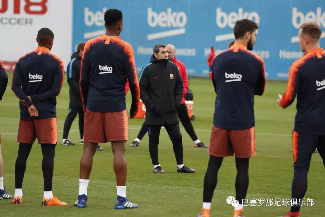 关于瓦伦西亚丢掉领先优势,遭遇连败阴霾的信息 关于瓦伦西亚丢掉领先优势,遭遇连败阴霾的信息