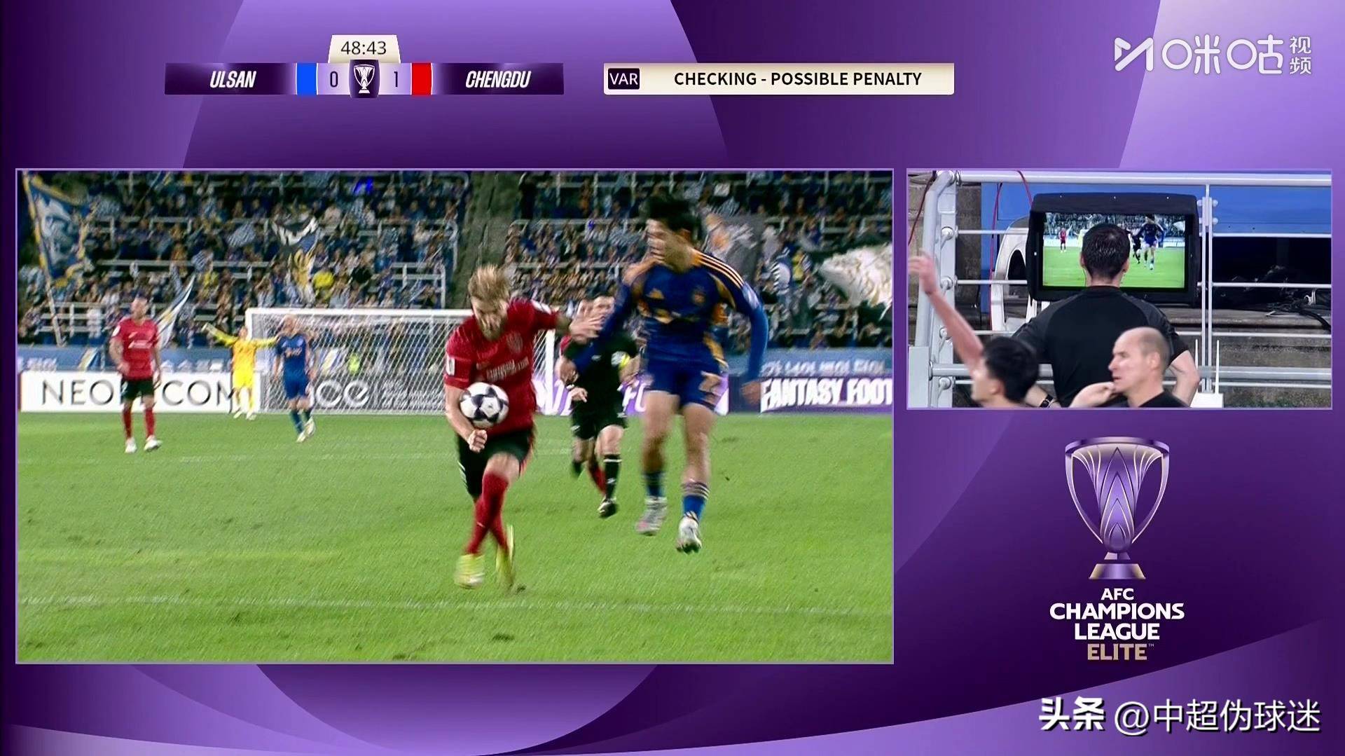 杜塞尔多夫遭受惨败,连败三场后球队危险 杜塞尔多夫遭受惨败,连败三场后球队危险