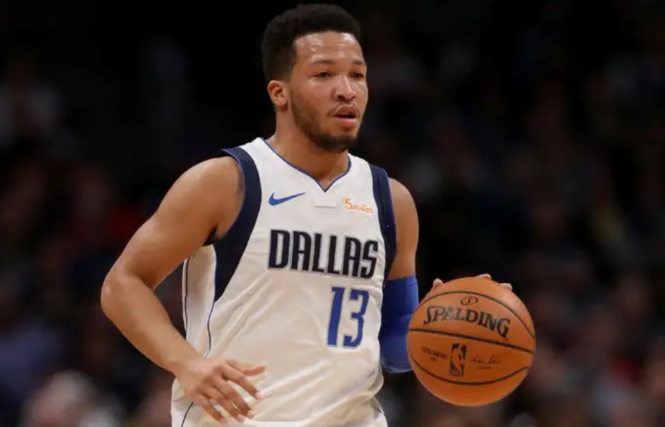 亚当岑尼普科一鸣惊人,为球队带来胜利 亚当岑尼普科一鸣惊人,为球队带来胜利