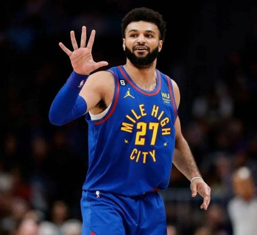 张松涛绝杀带走胜利，广东队轻取山东晋级总决赛