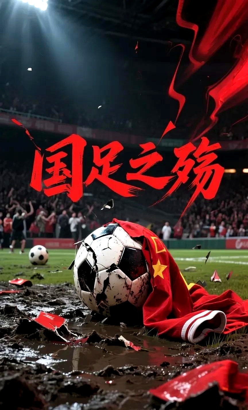 国际足球盛事掀起轰动，球员斗志昂扬！的简单介绍