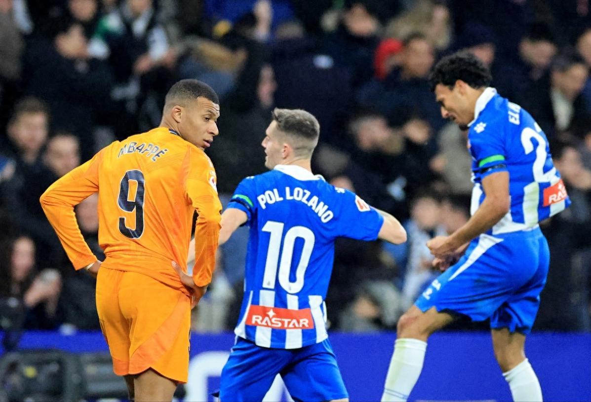 莱加内斯球员士气高涨准备迎战下一场比赛的简单介绍