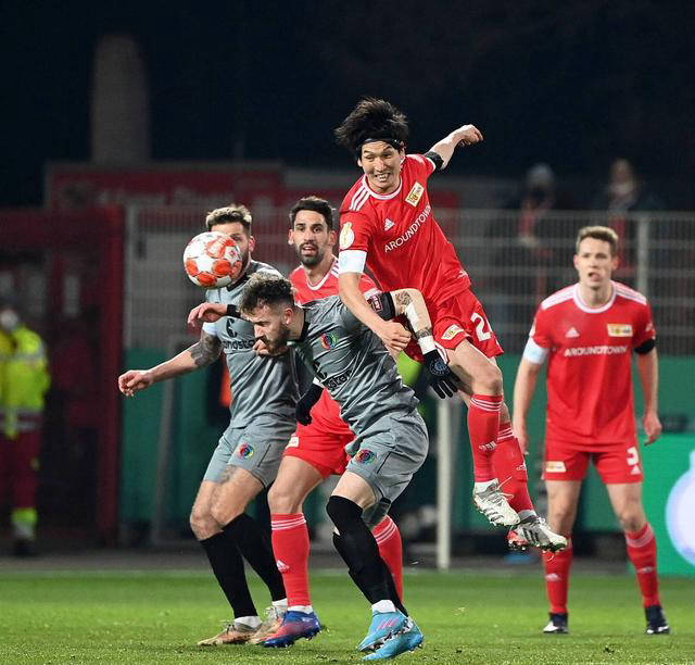 关于弗赖堡取得连胜，实力得到认可的信息