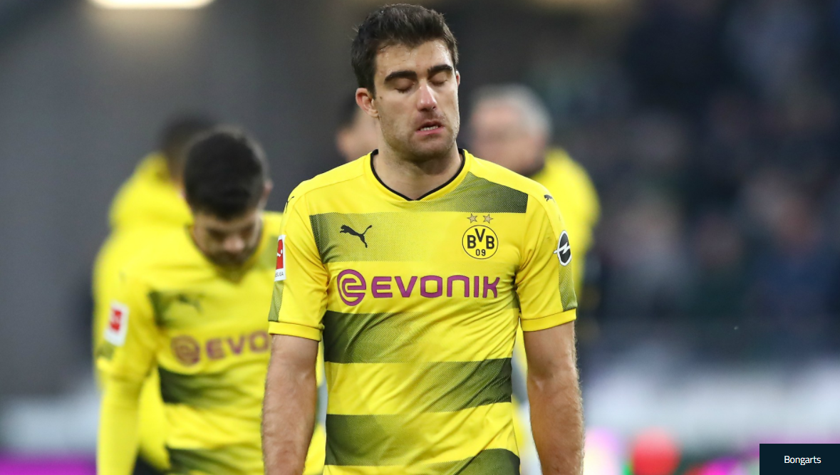 战术变革引发争议，球队重整旗鼓的简单介绍