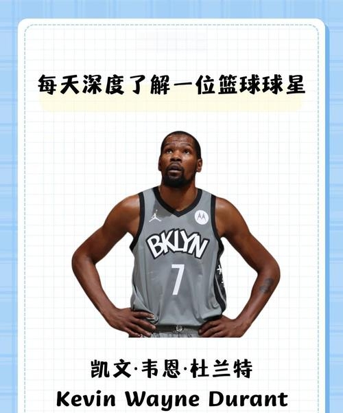 包含北京队险胜爵士，杜兰特刷新纪录的词条