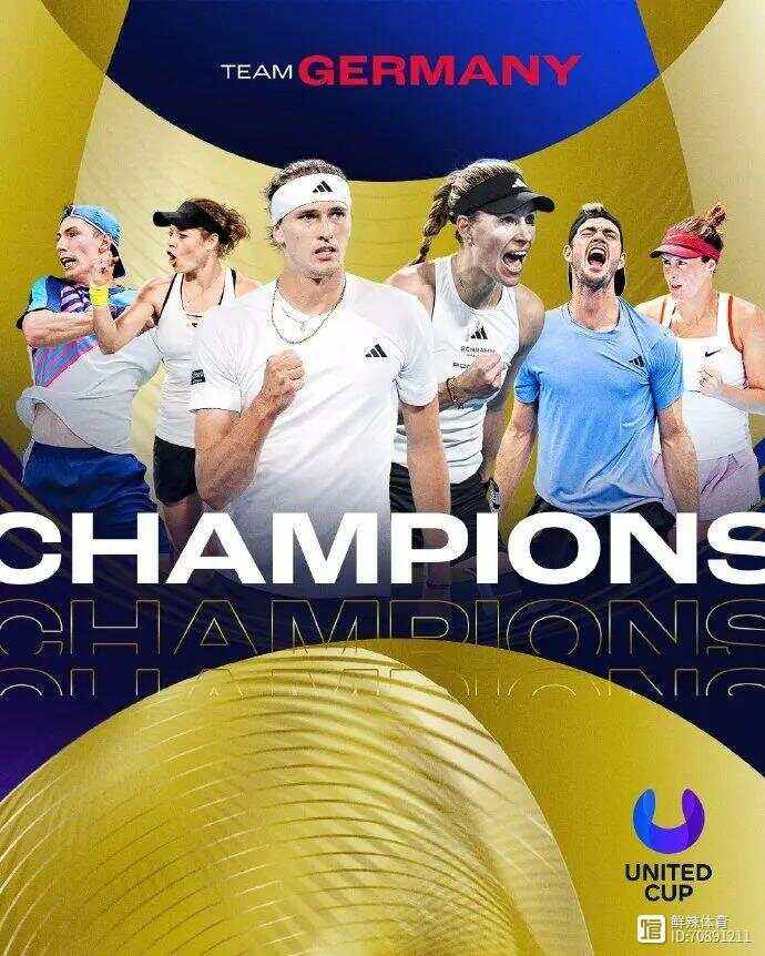 戴维斯杯逆转澳网，兹维列夫扛起全队的简单介绍