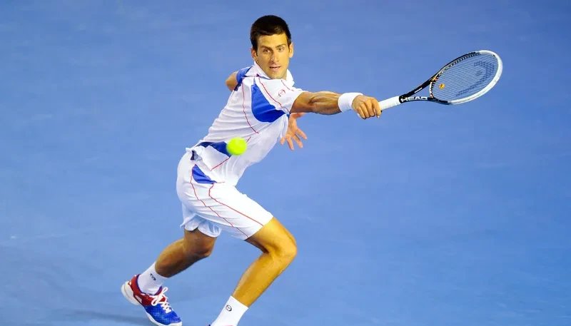 包含法网翻盘温网，阿尔卡拉斯关键制胜的词条