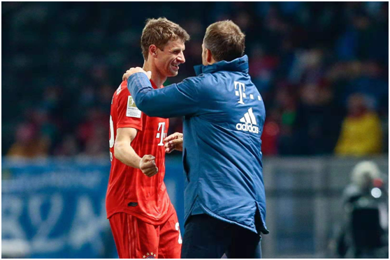 韩国横扫利物浦，奥亚尔萨瓦尔刷新纪录的简单介绍