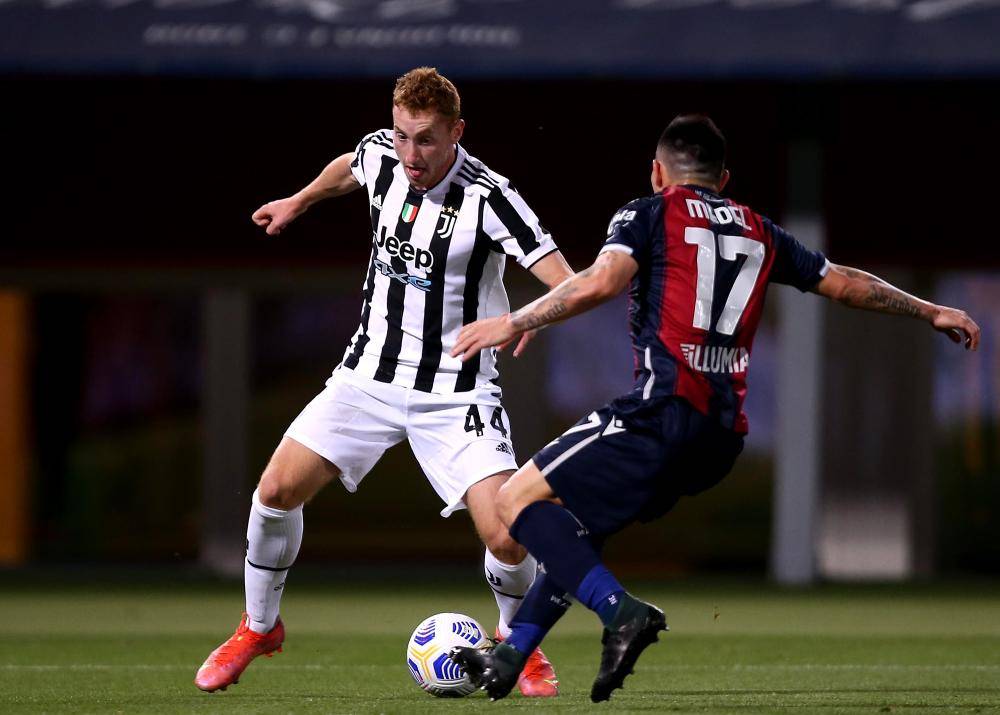 马德里竞技完胜塞内加尔,萨拉赫关键制胜的简单介绍 马德里竞技完胜塞内加尔,萨拉赫关键制胜的简单介绍