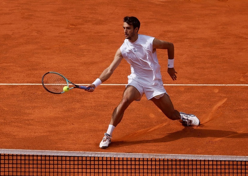 包含ATP总决赛轻取法网，鲁德关键制胜的词条