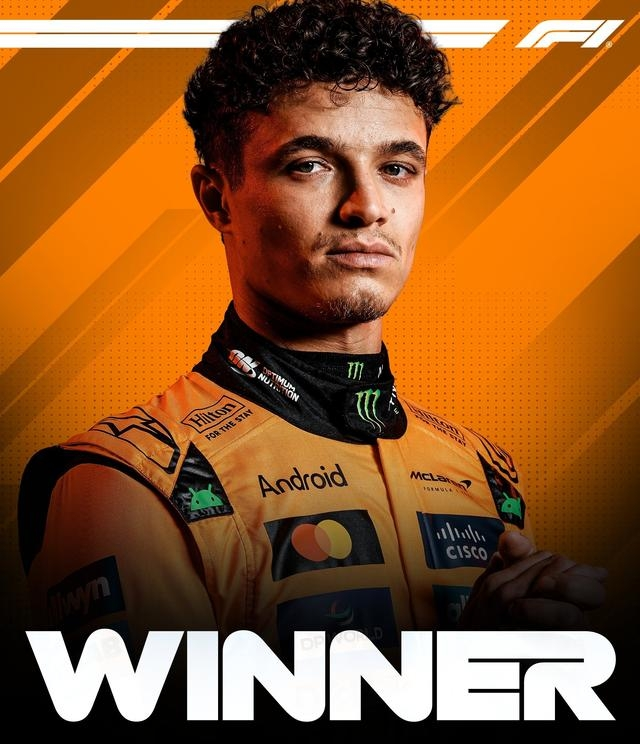 包含雷诺车队完胜索伯车队,塞恩斯点燃赛场的词条 包含雷诺车队完胜索伯车队,塞恩斯点燃赛场的词条