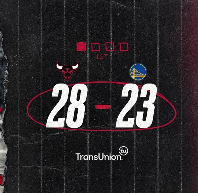 关于新疆队碾压吉林队，拉文关键制胜的信息