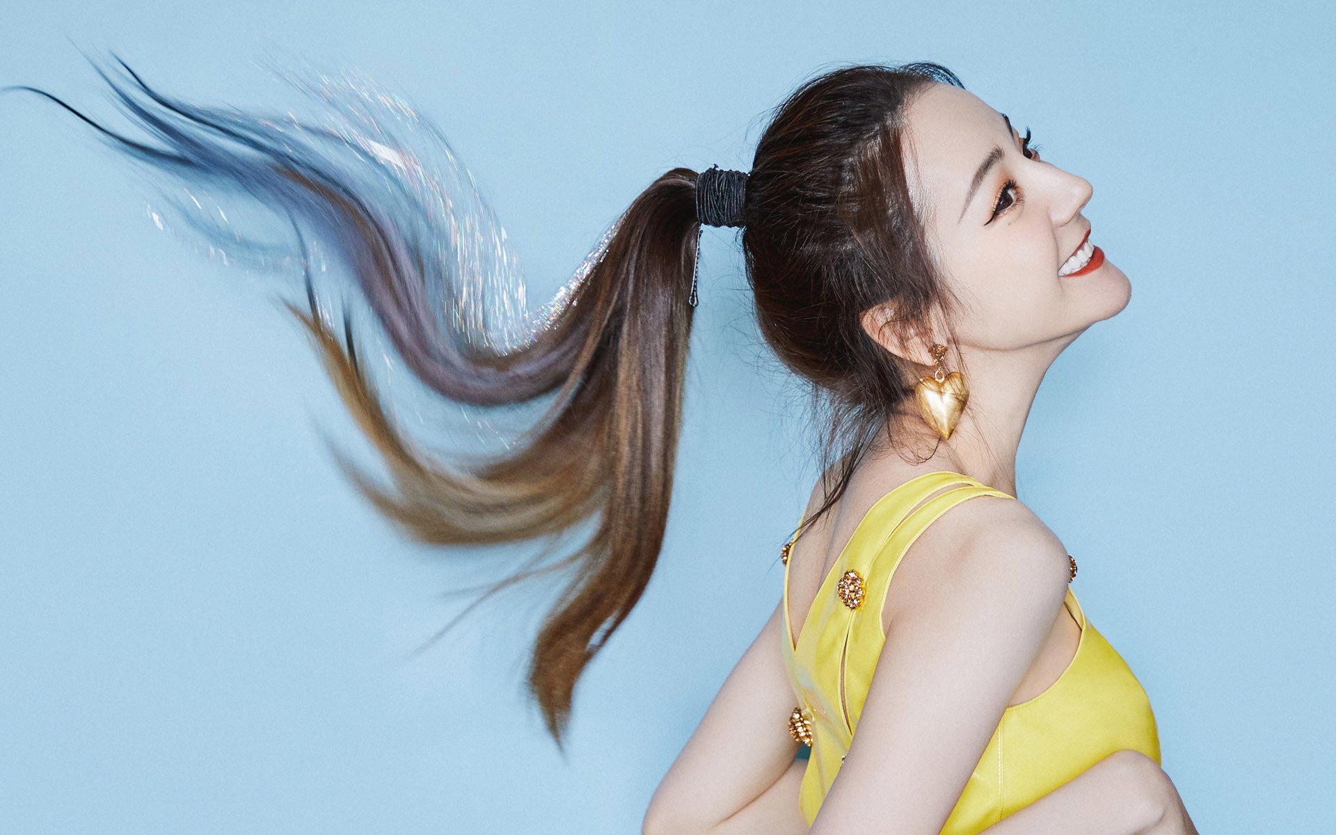 2026世界杯之夜，当福登成为英格兰的隐形引擎