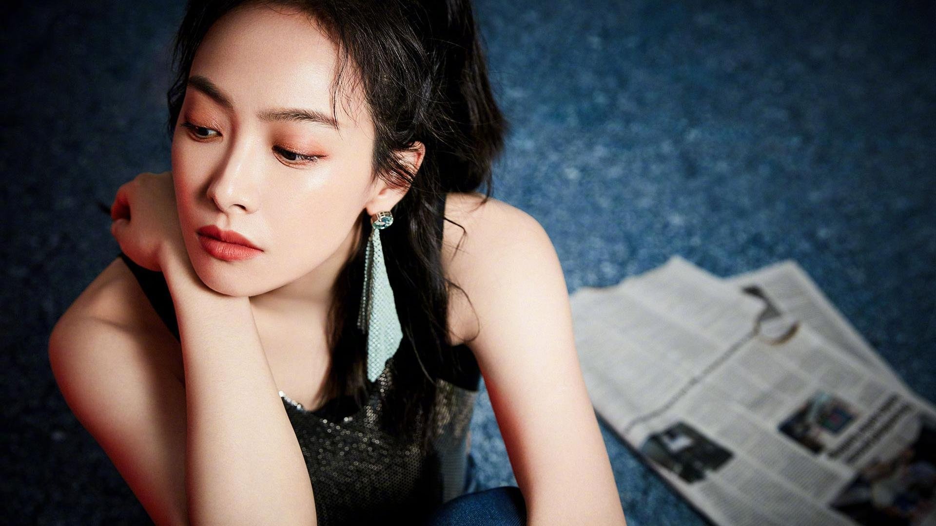 格列兹曼爆发点燃法兰西之夜，苏格兰坚韧意志从比利时带走奇迹