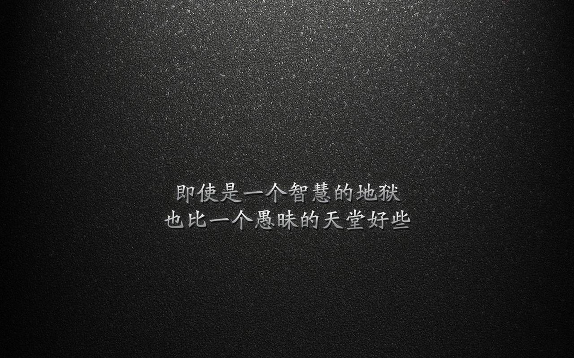 格列兹曼爆发点燃法兰西之夜，苏格兰坚韧意志从比利时带走奇迹