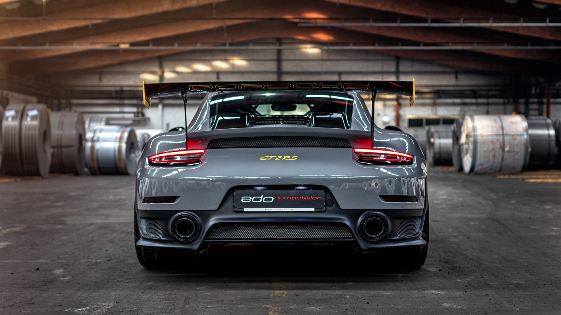 北非雄鹰折翼，格纳布里光芒独耀—突尼斯战术纪律击溃埃及，德国飞翼个人能力展露无遗