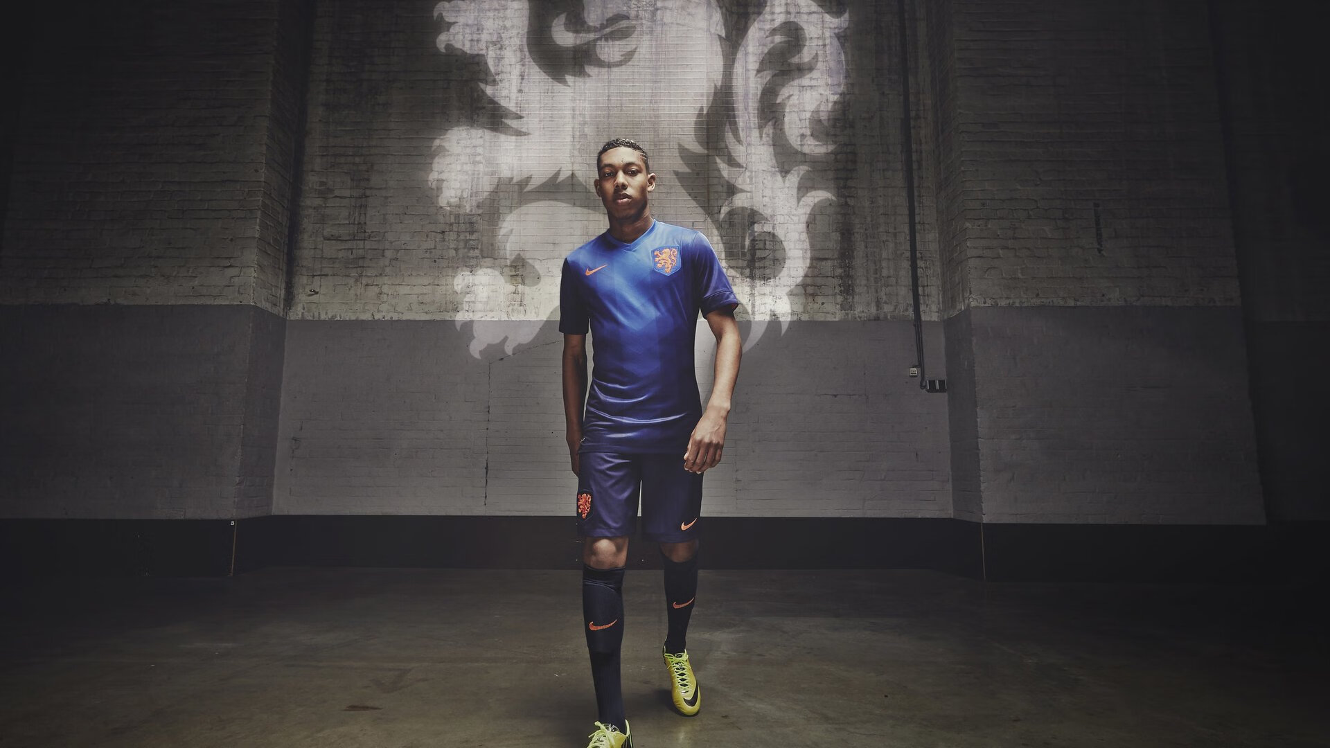 德甲争冠战之夜,哈利伯顿连续得分拉开差距