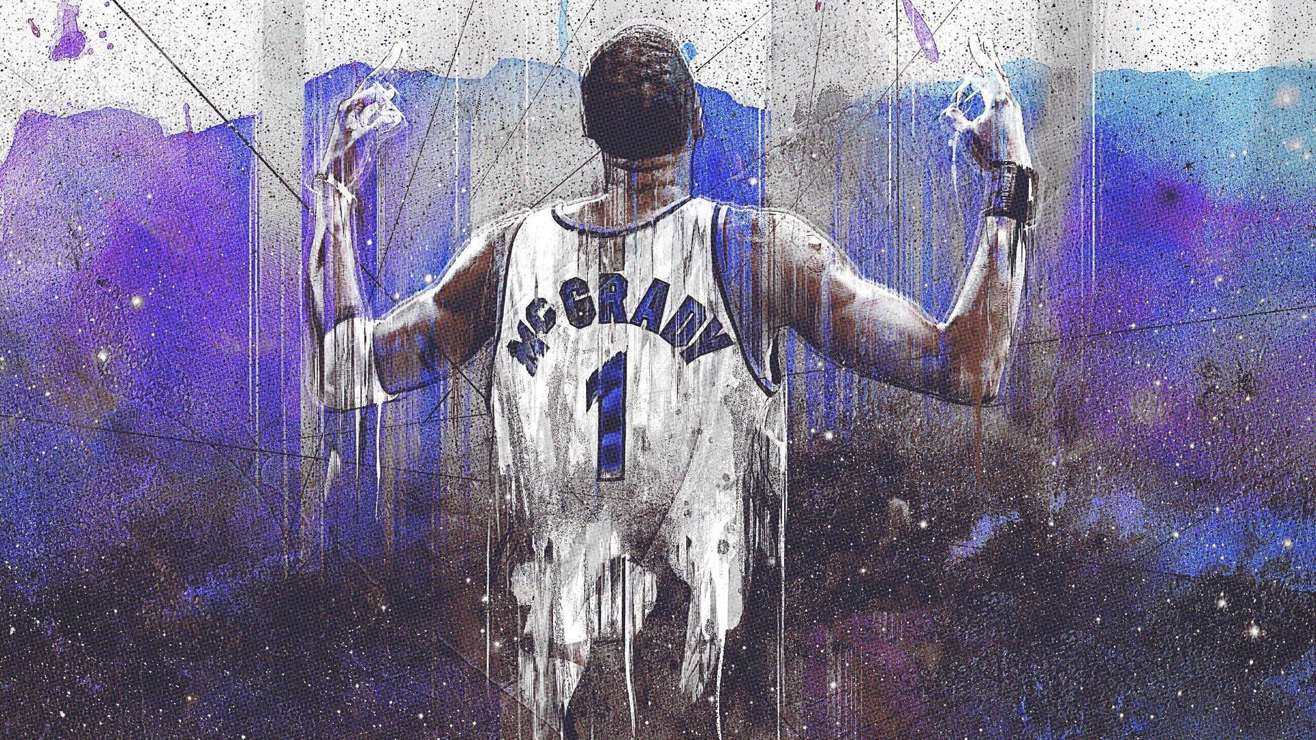 节奏之争，布伦森统治全场，湖人为何失守纽约？