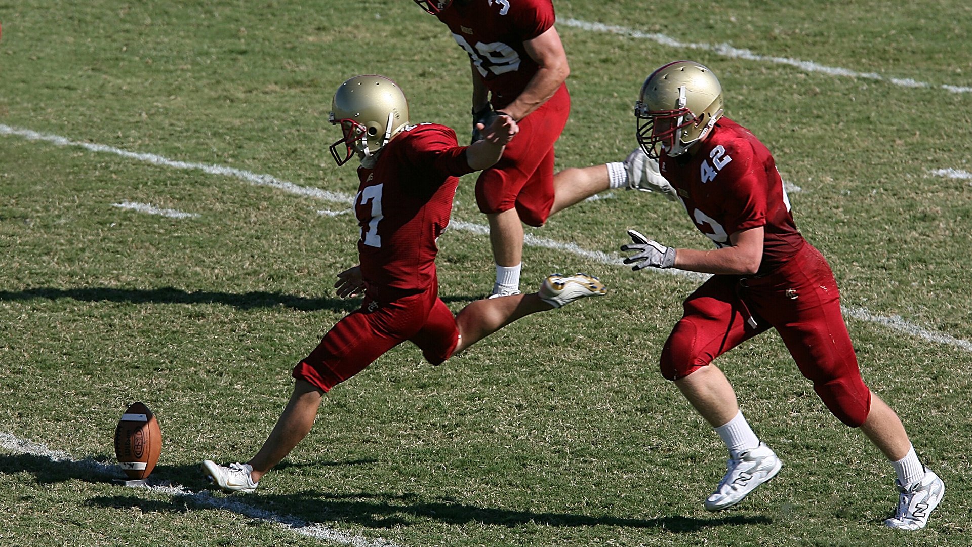 从篮球场到北欧之巅，当NBA总决赛的战术智慧照亮苏格兰与芬兰的巅峰对决