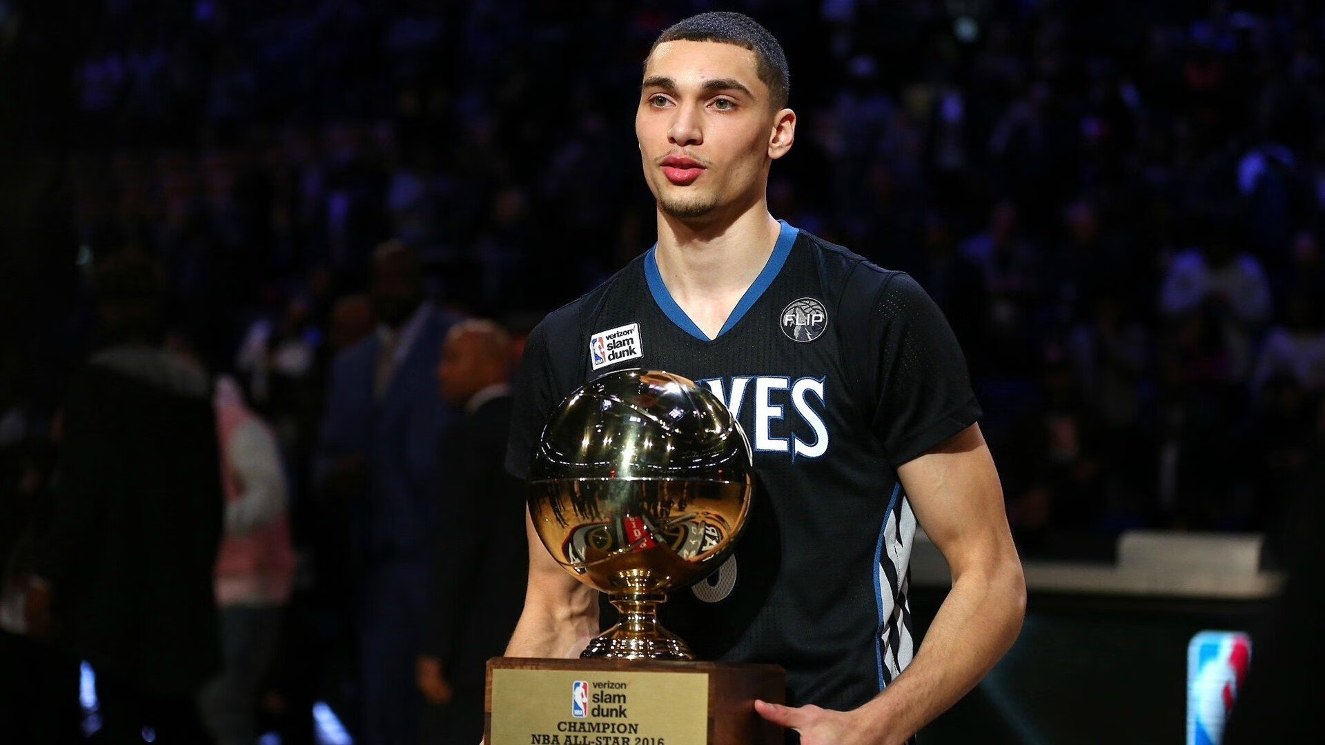 欧冠淘汰赛焦点战启示录，辽宁队一波流战术如何带走掘金式强敌