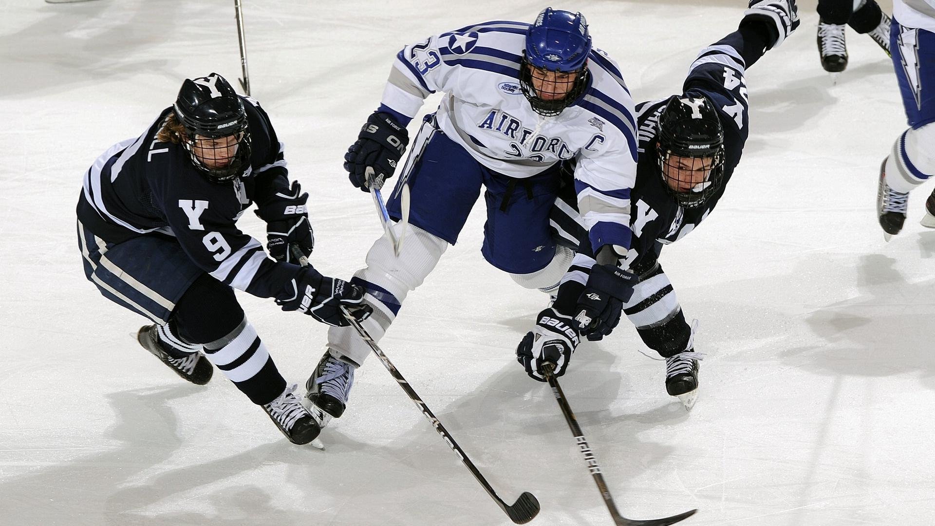 卡塔尔对阵法国，卢卡库状态火热，能否成为破局关键？