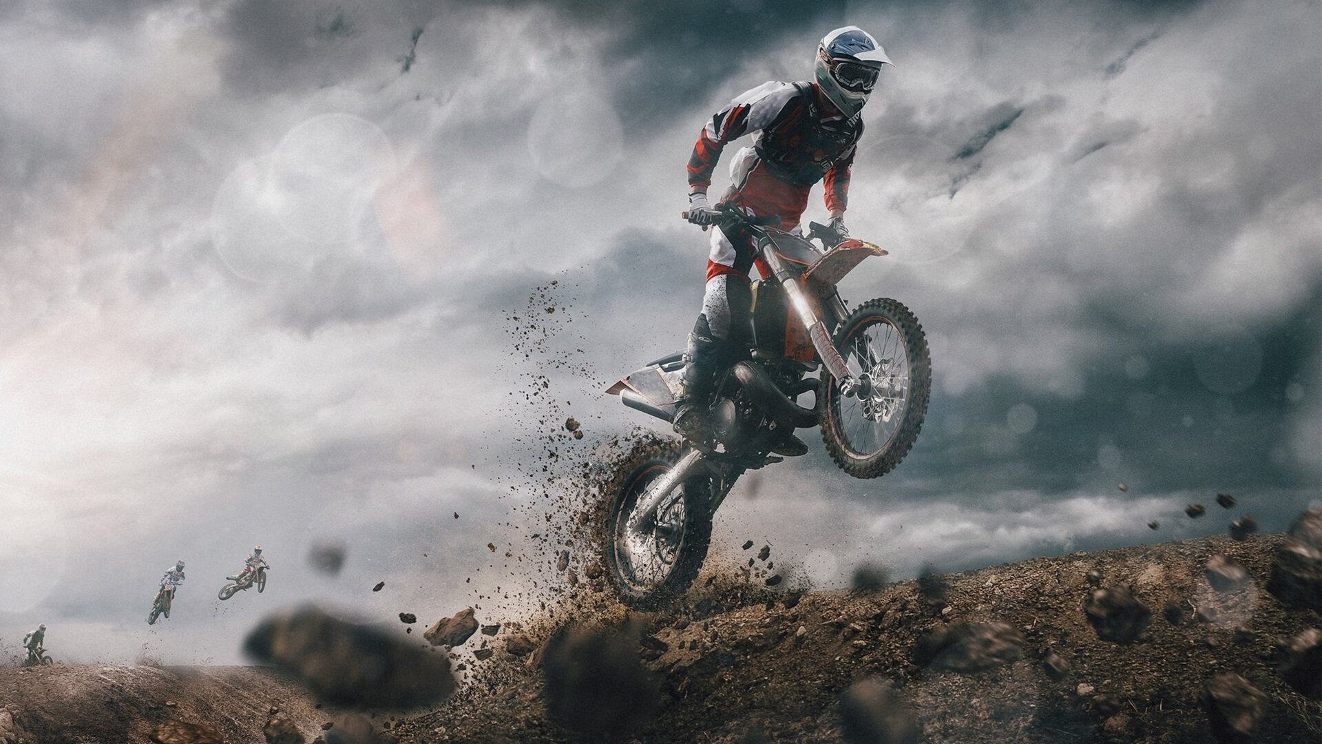 佛罗伦萨的绝境之光，格列兹曼硬仗之王，末节带走澳大利亚