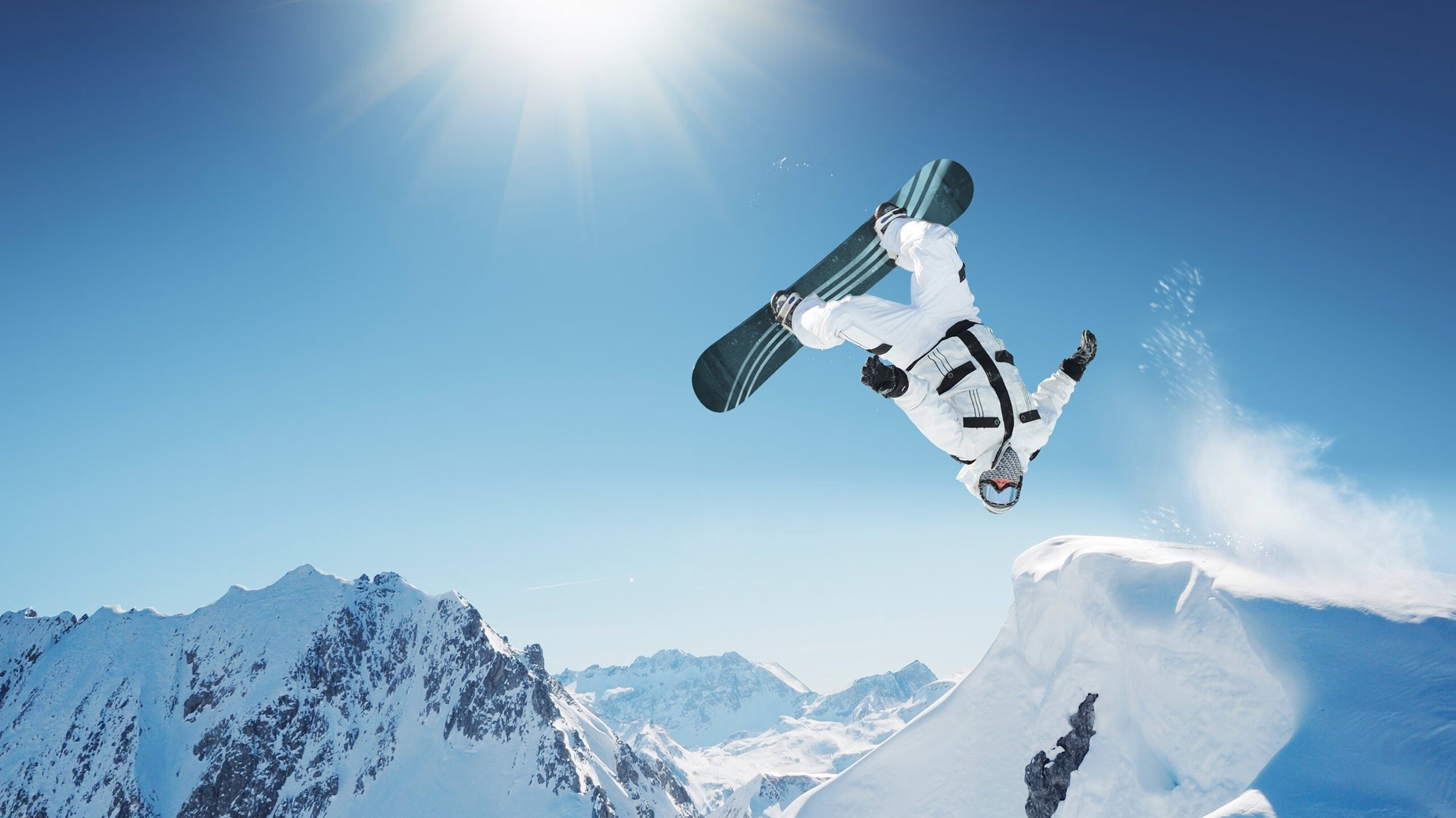 莫兰特关键球撕裂防线，国王末节狂飙一波流击溃步行者