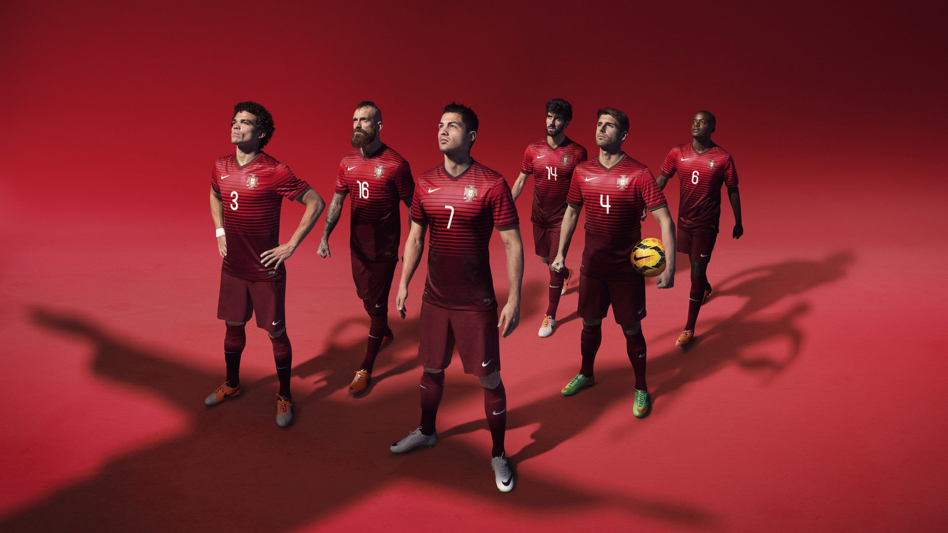 英格拉姆冠军级表现，篮网对阵国王的夜晚，他如何定义唯一性