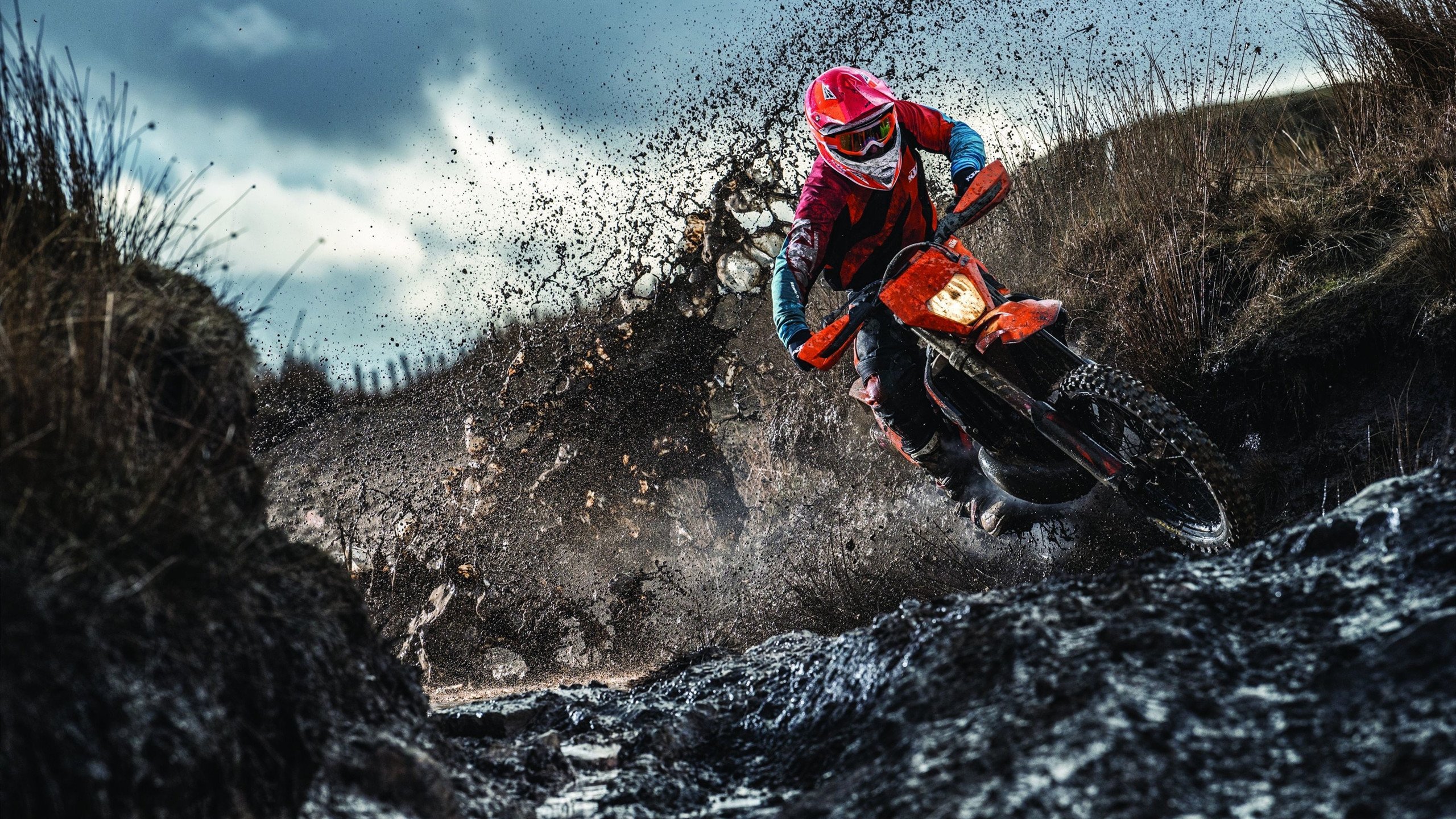 季后赛抢七之夜，约基奇如何让比赛提前失去悬念