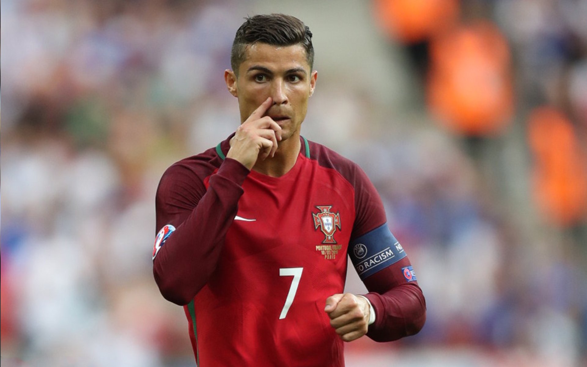 硬仗本色，勇士力克热火，德罗赞全程高能演绎孤胆英雄