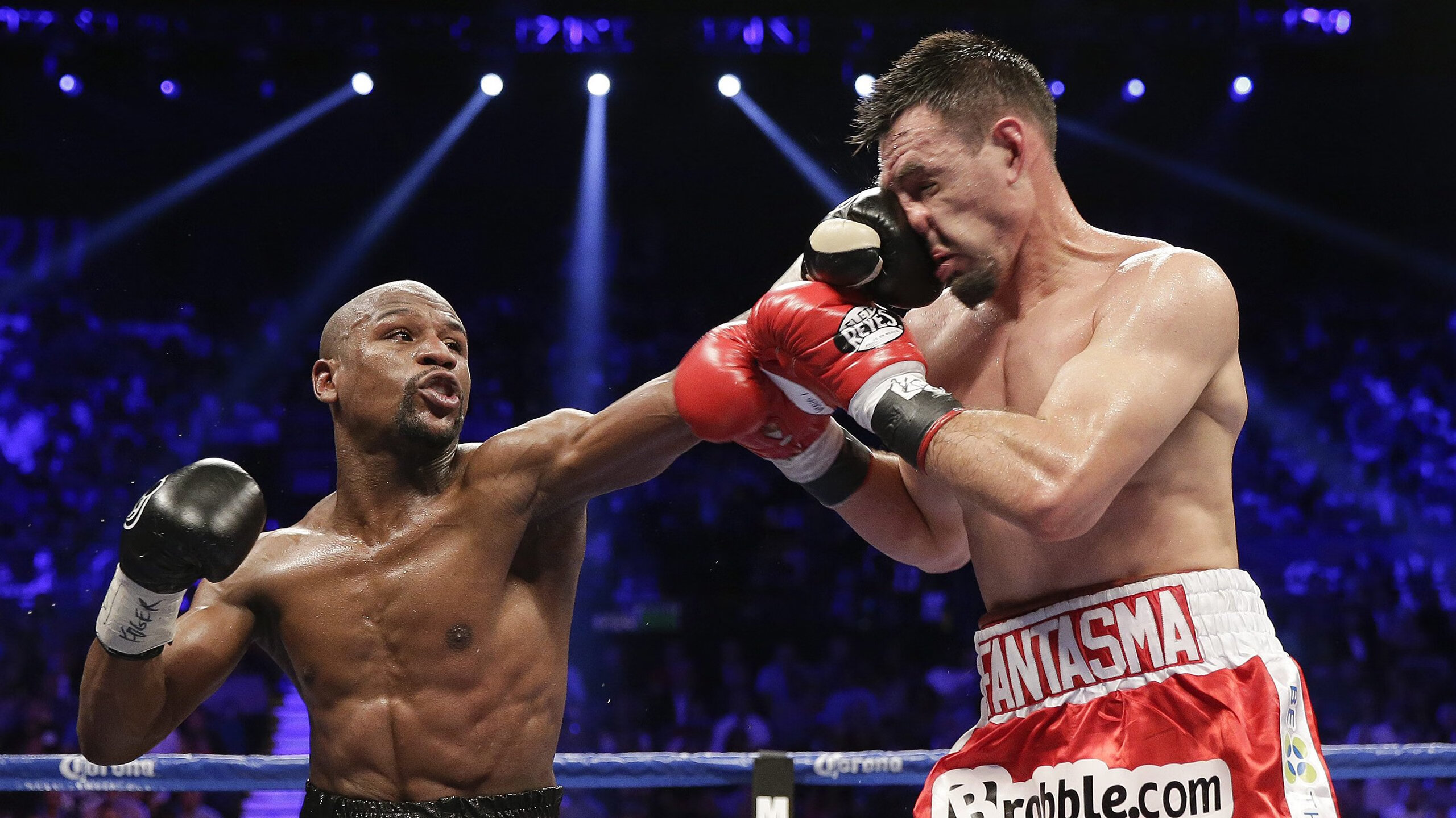 维尼修斯硬仗之王，曼城正面击溃葡萄牙的战术启示