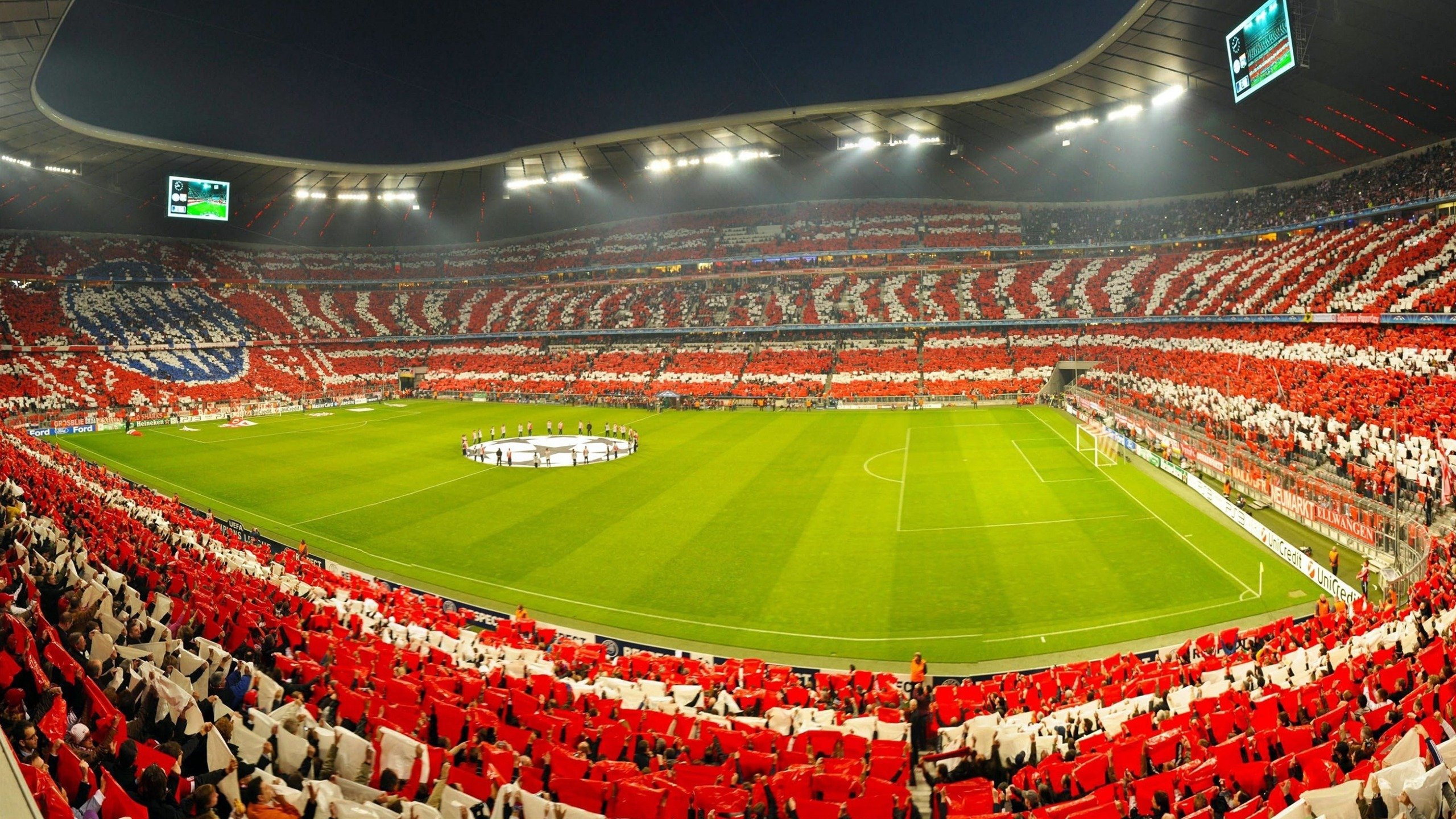 战术的胜利,快船如何用现代篮球哲学压制传统马刺