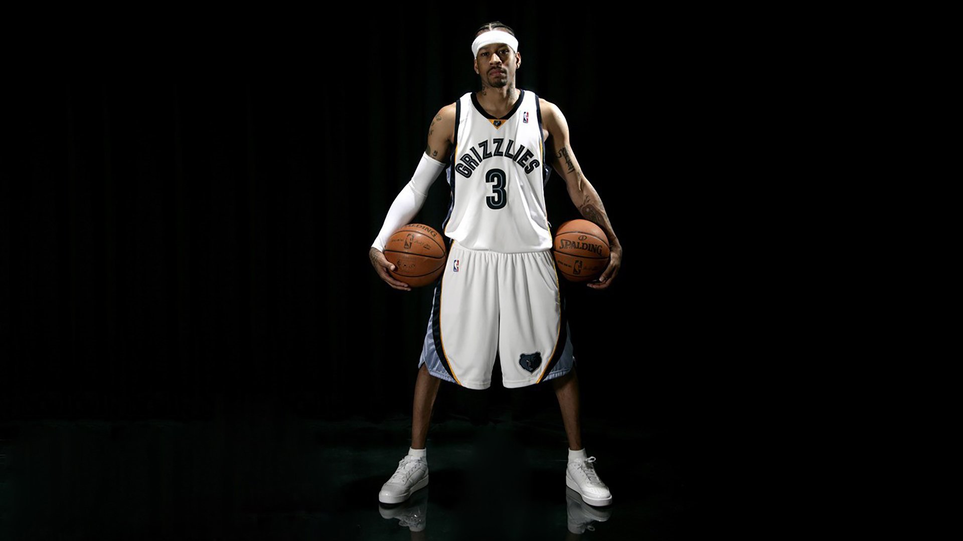 伊布点燃赛场,多特蒙德全面压制曼城