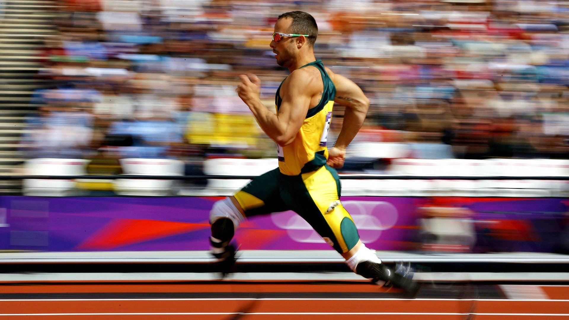 总决赛之夜，切特·霍姆格伦的教科书式表演