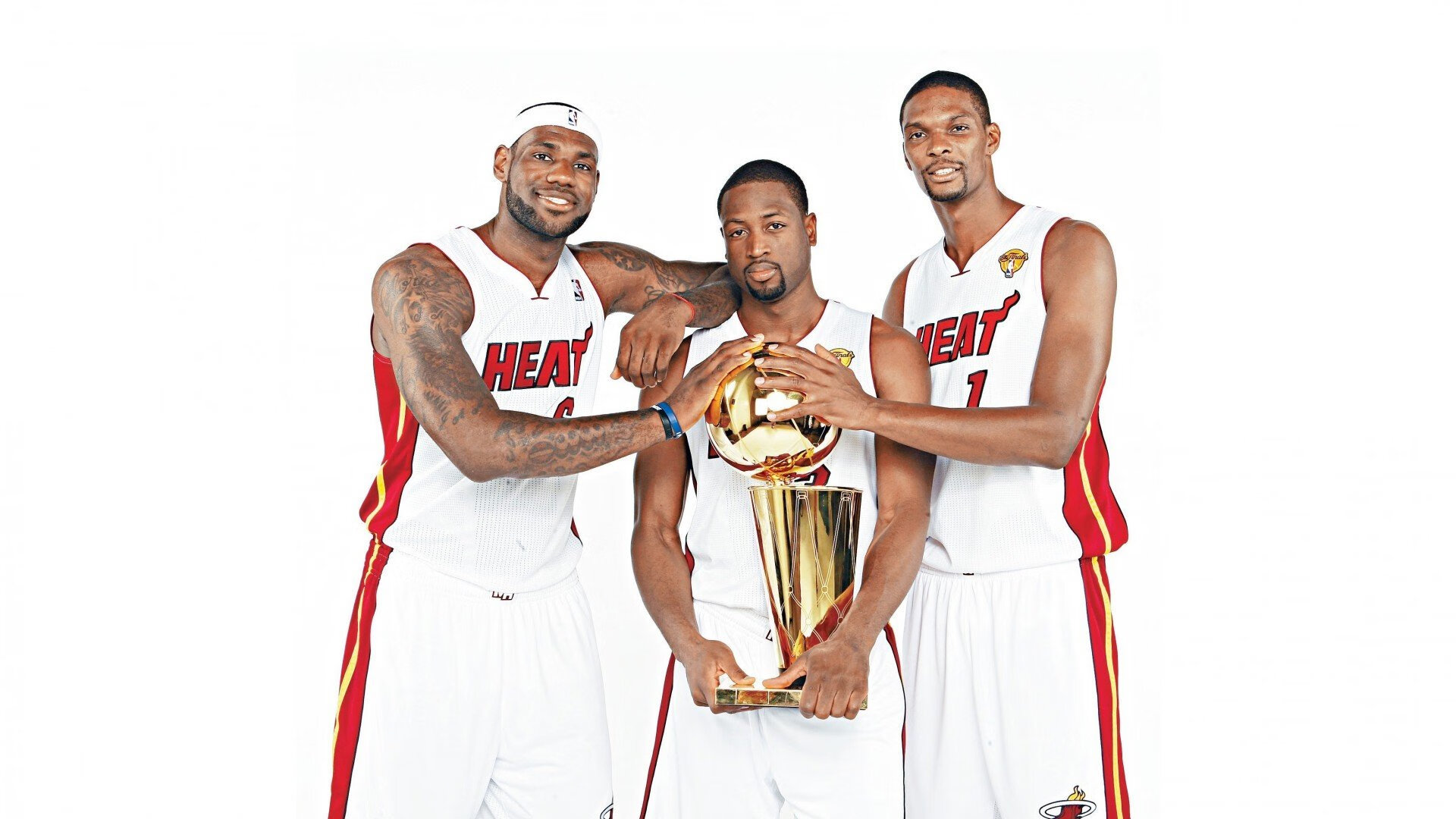 莫德里奇爆发破局,日本式节奏掌控助亚特兰大逆袭