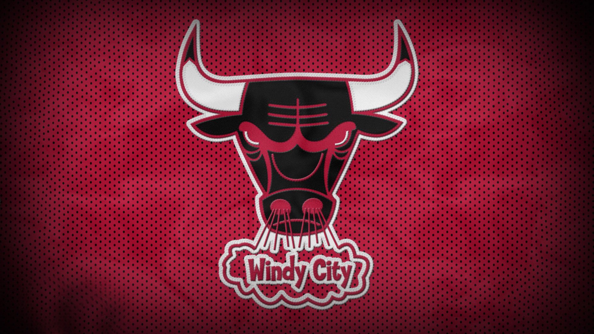 范戴克在F1街道赛的澳大利亚时刻,当赛道成为战场,美国神话被斩落