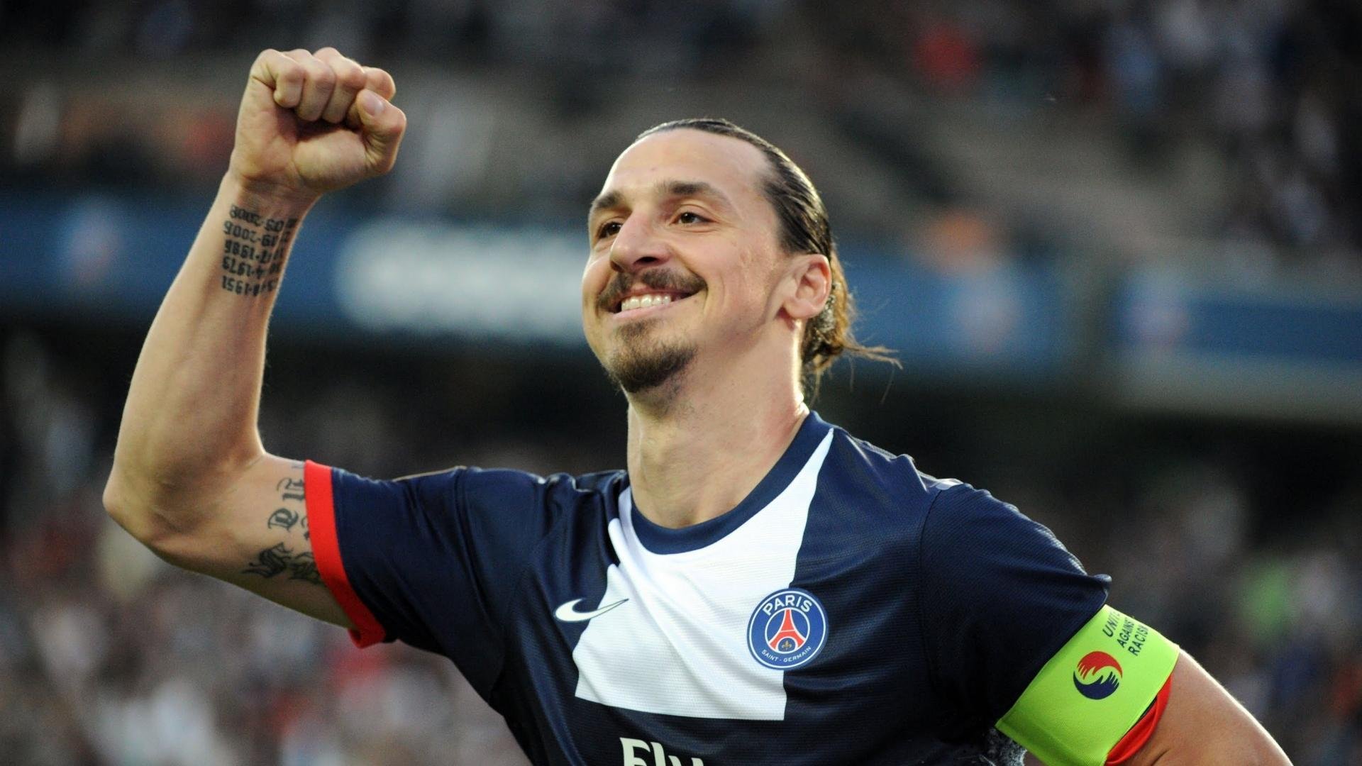 迪亚斯一剑封喉！那不勒斯关键战突围哥斯达黎加，逆境中诞生新关键先生