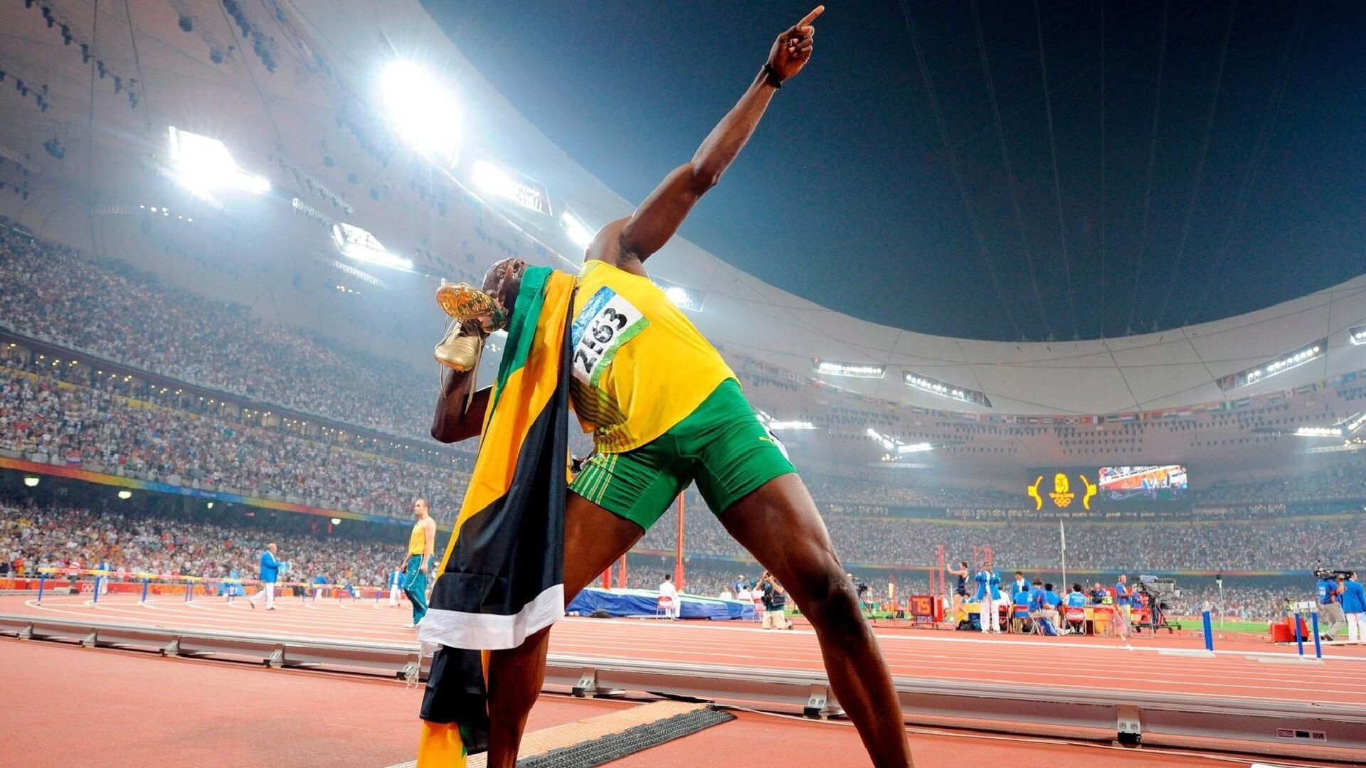 锡安魔术，当节奏成为武器，76人如何破解新奥尔良的掌控力