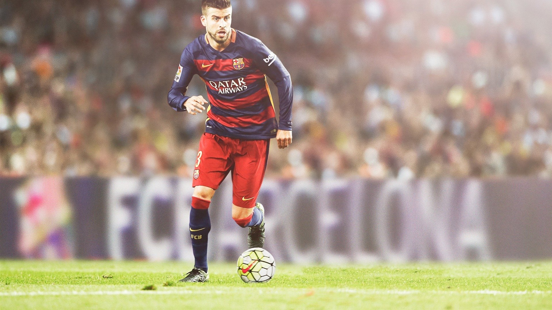 欧冠决赛之夜,福克斯在焦点战证明自己